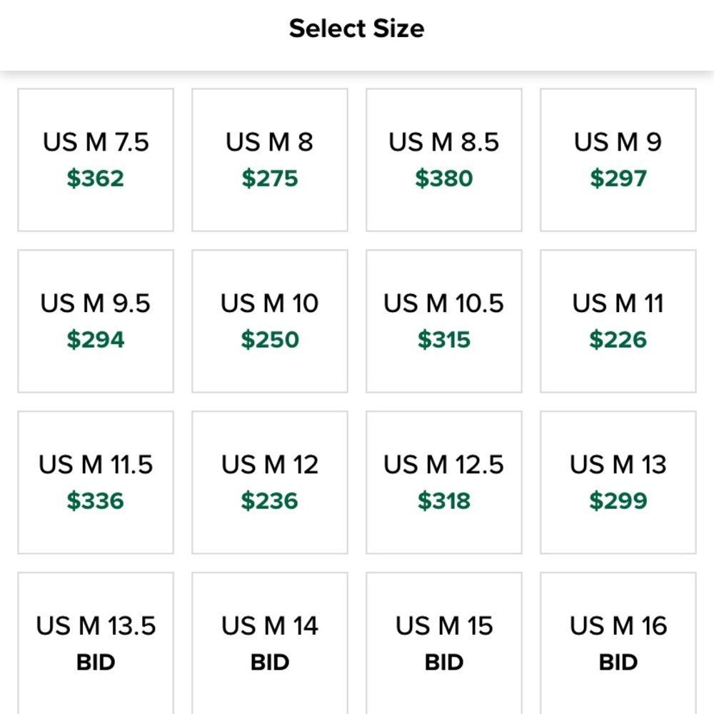Jordan 10 “Rio” 2016 - Picture 12 of 13